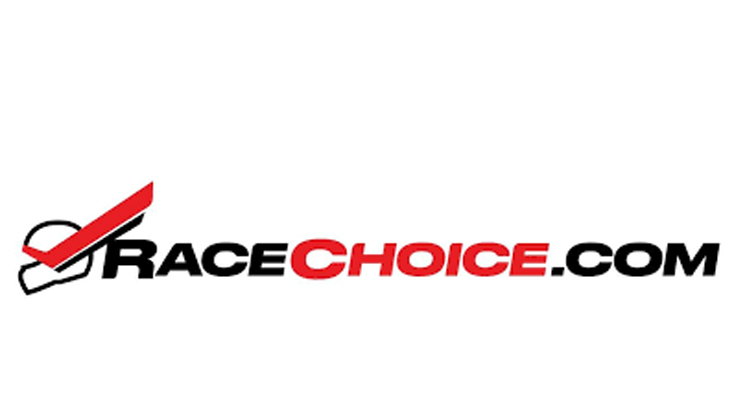 RaceChoice.com